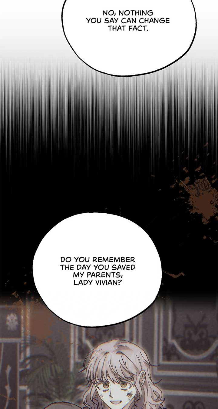Let Me Kidnap the Male Lead! Chapter 52 297 32