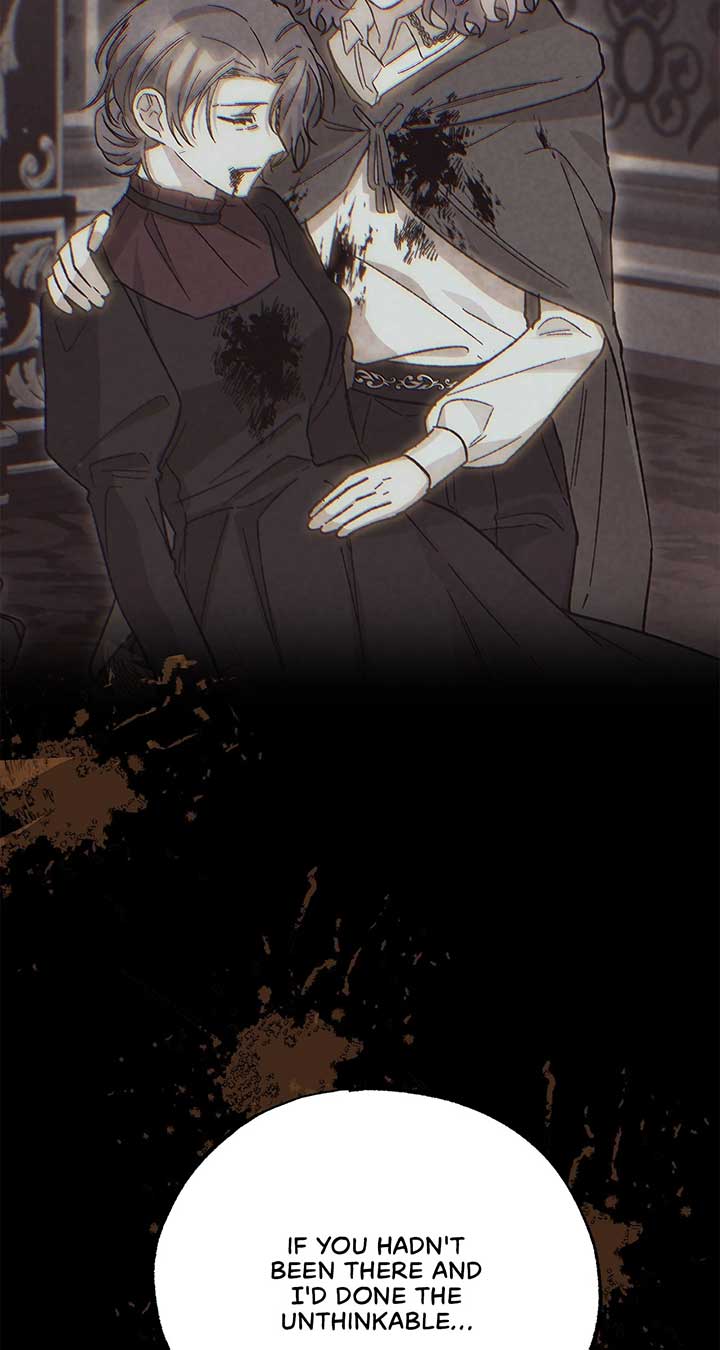 Let Me Kidnap the Male Lead! Chapter 52 298 33
