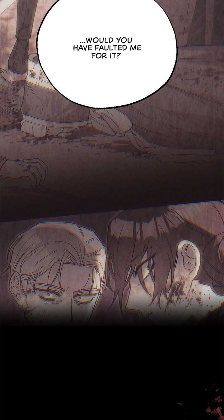 Let Me Kidnap the Male Lead! Chapter 52 300 35
