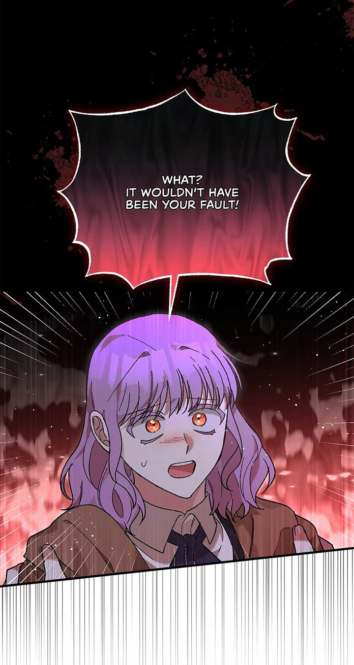 Let Me Kidnap the Male Lead! Chapter 52 301 36