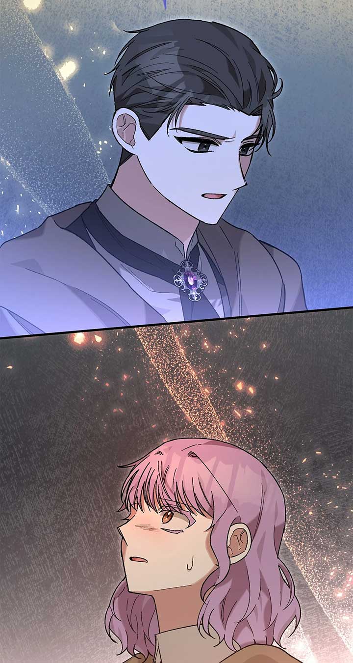 Let Me Kidnap the Male Lead! Chapter 52 304 39