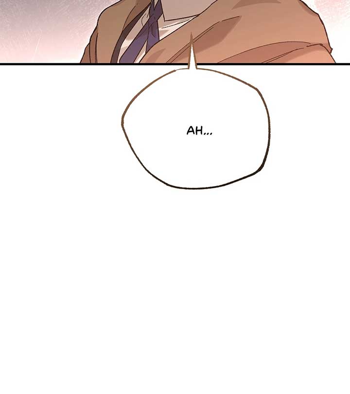 Let Me Kidnap the Male Lead! Chapter 52 305 40