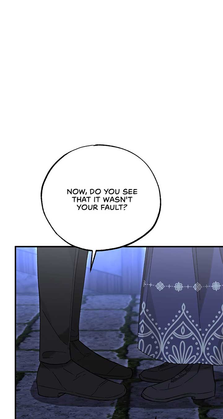 Let Me Kidnap the Male Lead! Chapter 52 307 42
