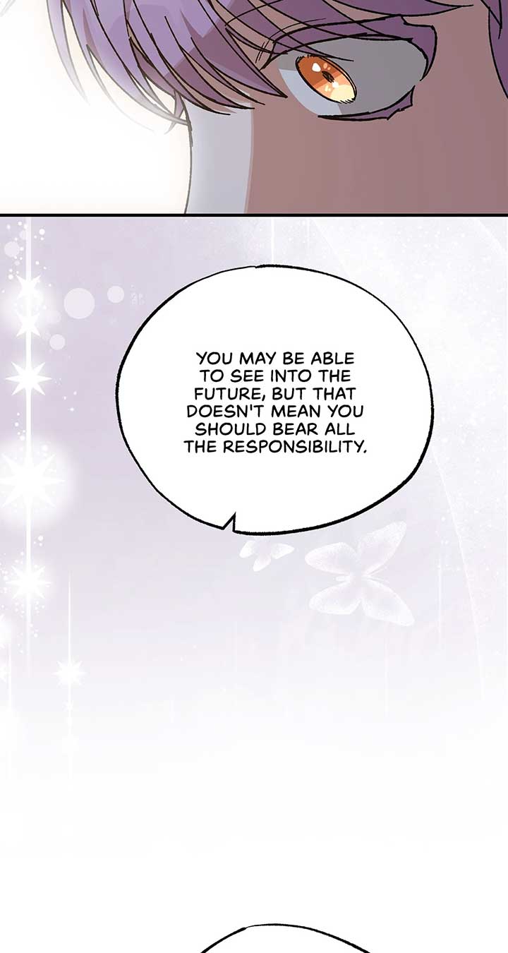 Let Me Kidnap the Male Lead! Chapter 52 309 44
