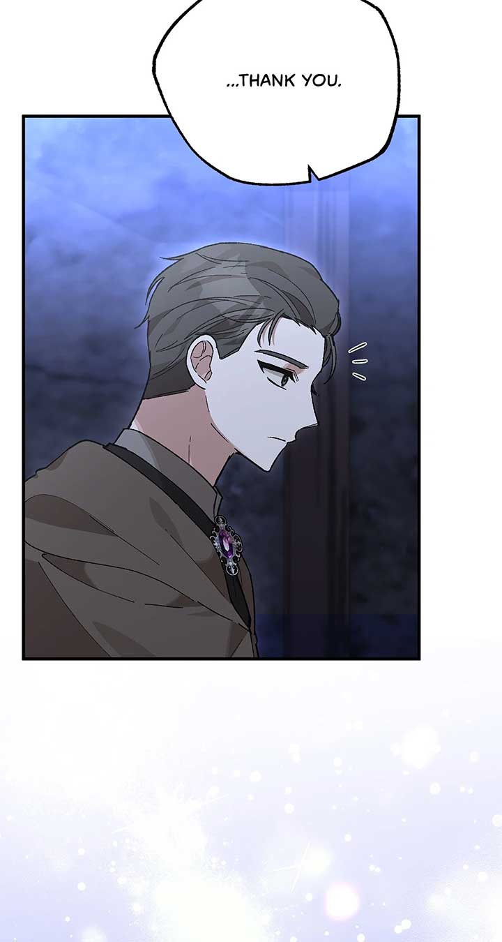 Let Me Kidnap the Male Lead! Chapter 52 310 45