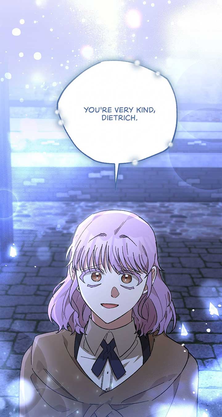 Let Me Kidnap the Male Lead! Chapter 52 311 46