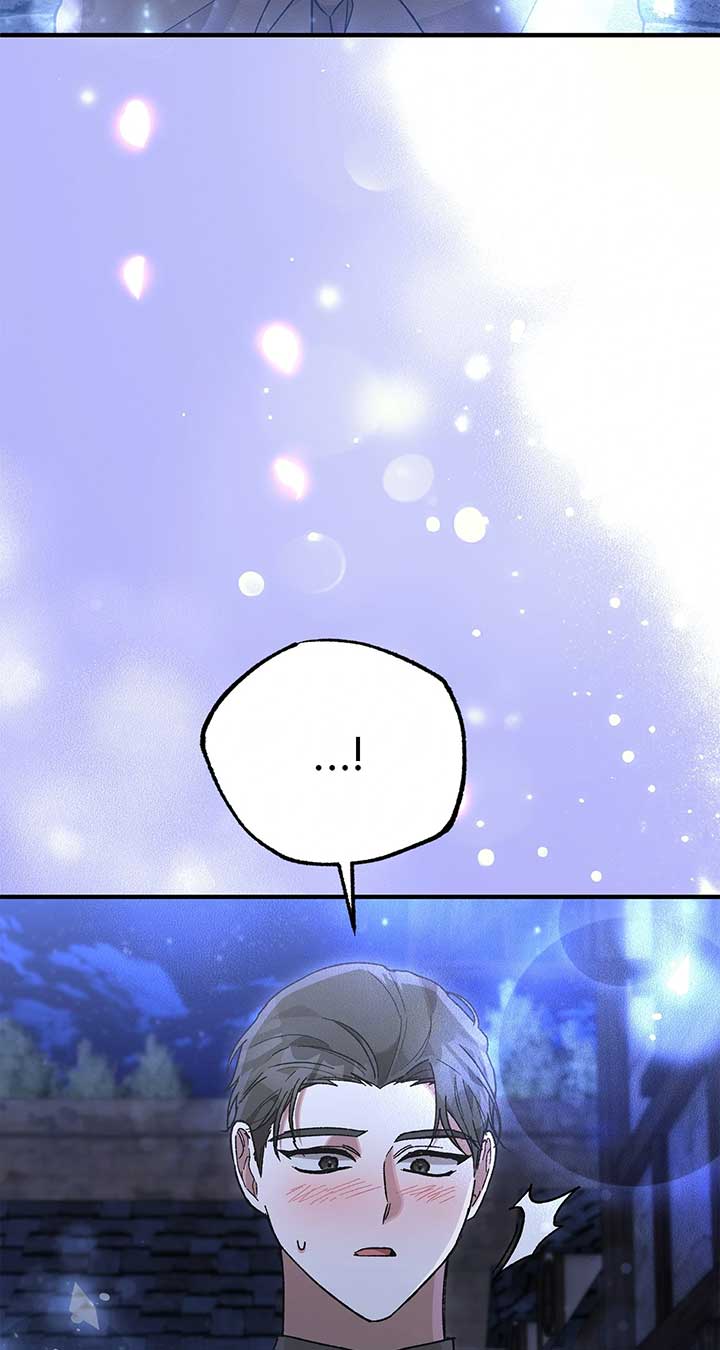 Let Me Kidnap the Male Lead! Chapter 52 312 47