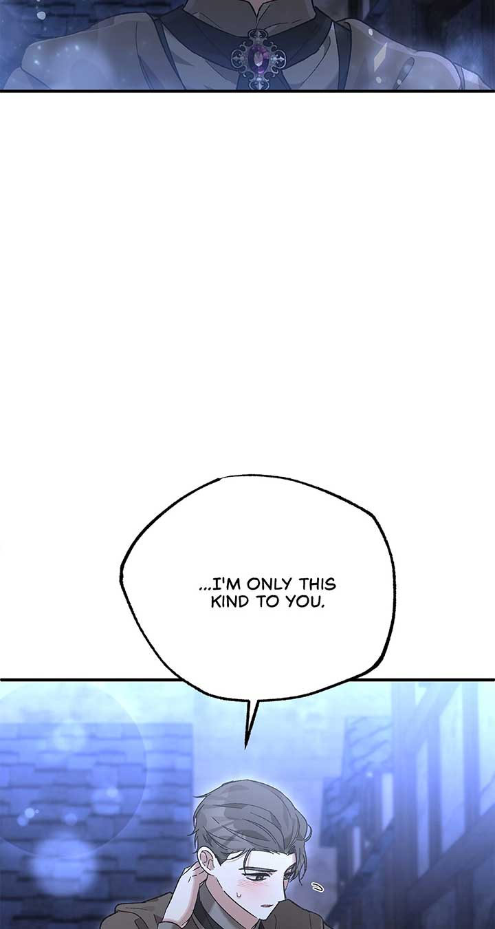 Let Me Kidnap the Male Lead! Chapter 52 313 48