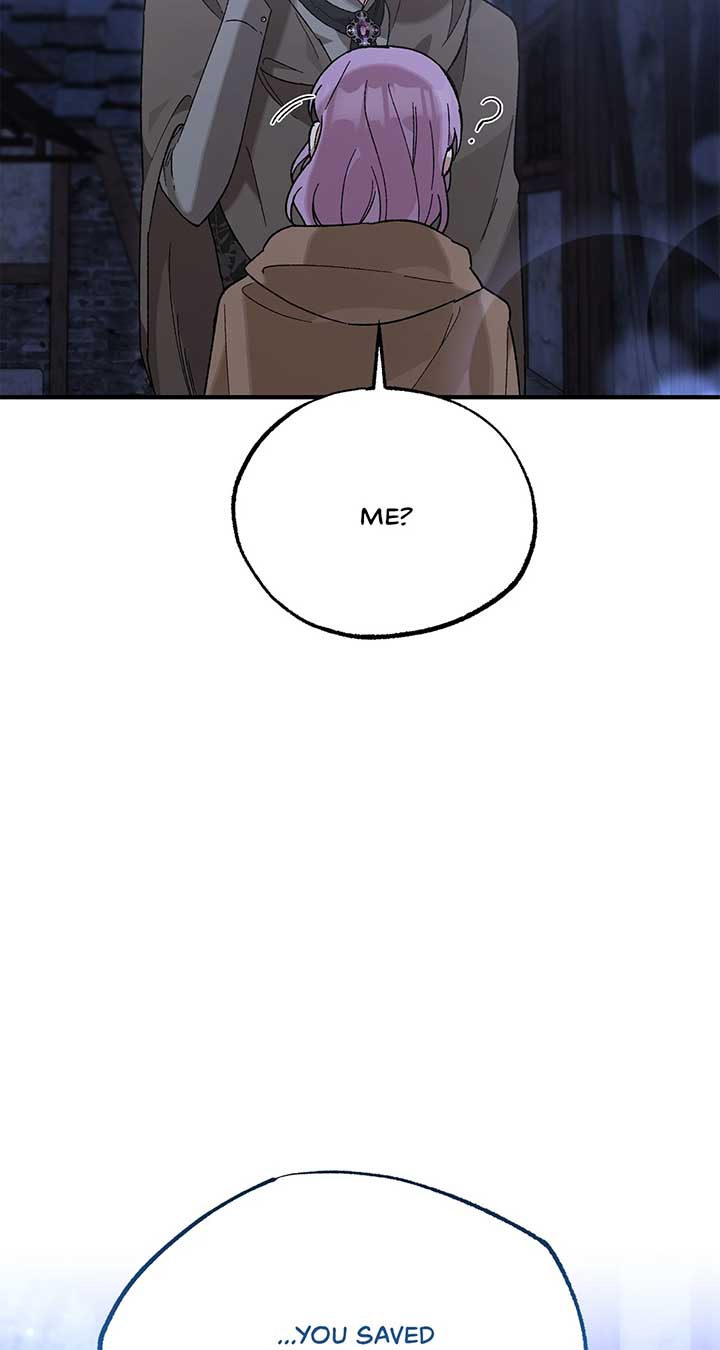 Let Me Kidnap the Male Lead! Chapter 52 314 49