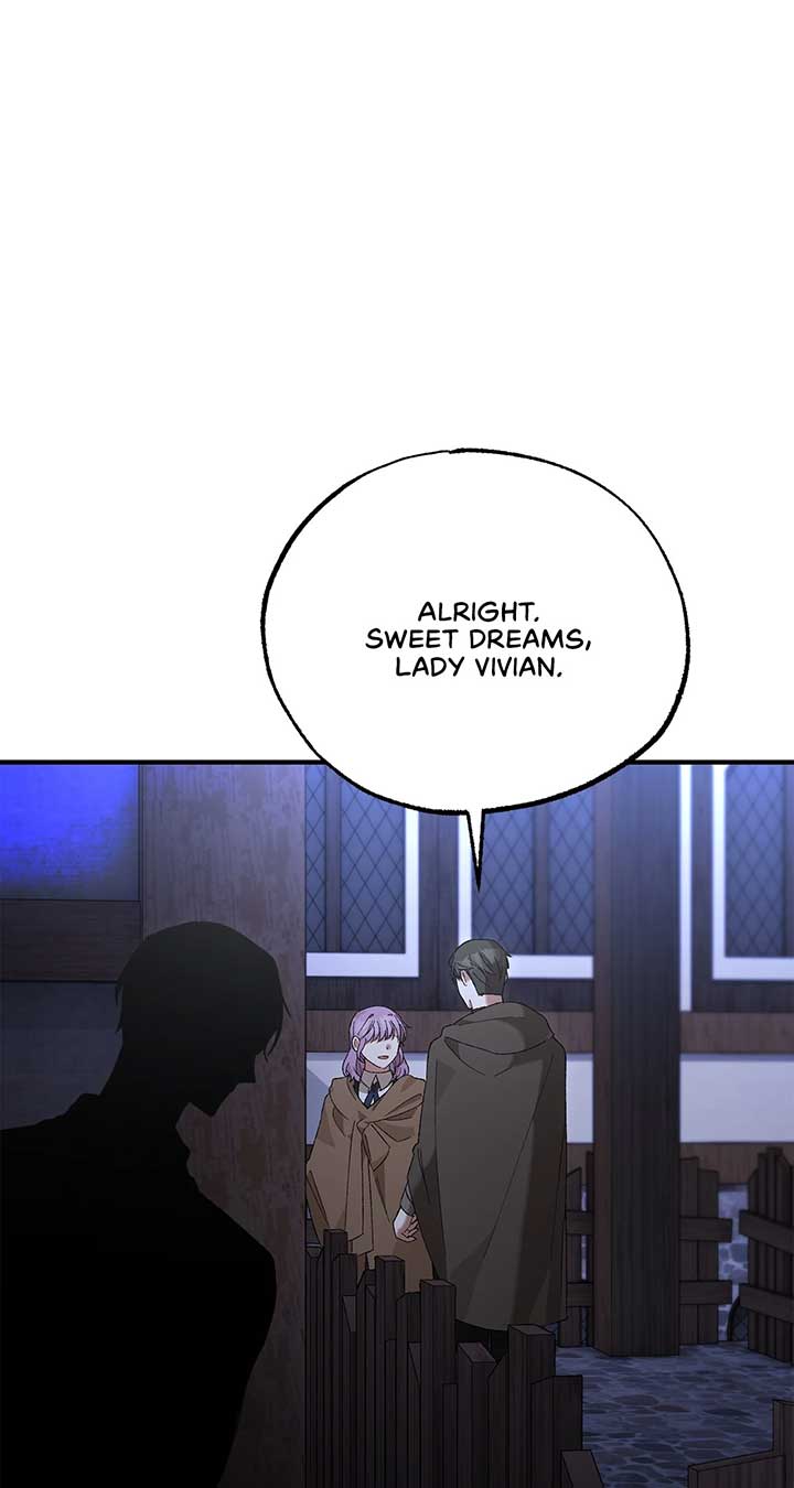 Let Me Kidnap the Male Lead! Chapter 52 322 57
