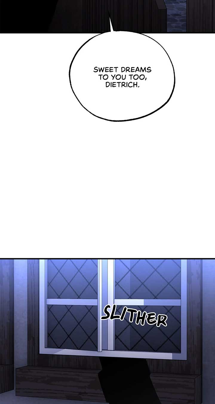 Let Me Kidnap the Male Lead! Chapter 52 323 58