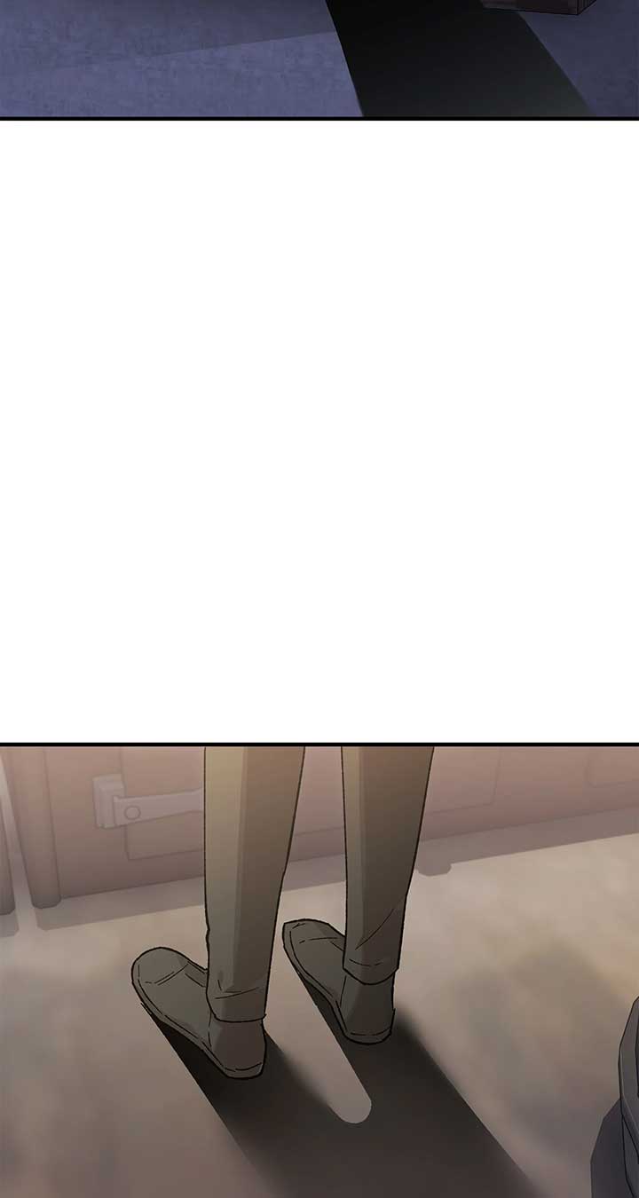 Let Me Kidnap the Male Lead! Chapter 52 324 59