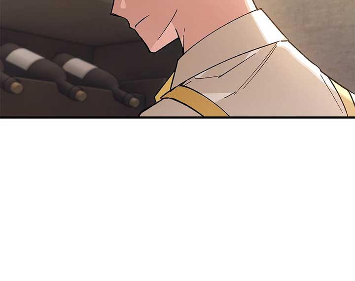 Let Me Kidnap the Male Lead! Chapter 52 326 61