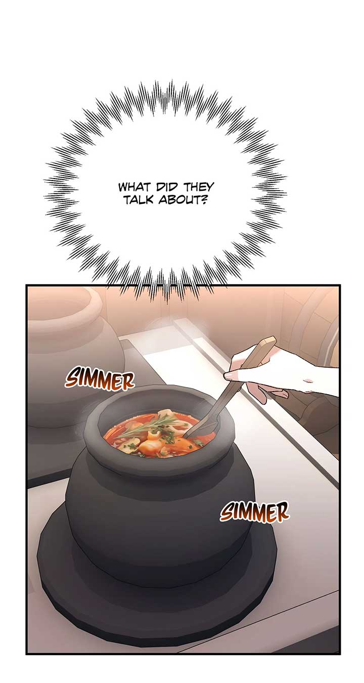 Let Me Kidnap the Male Lead! Chapter 52 328 63