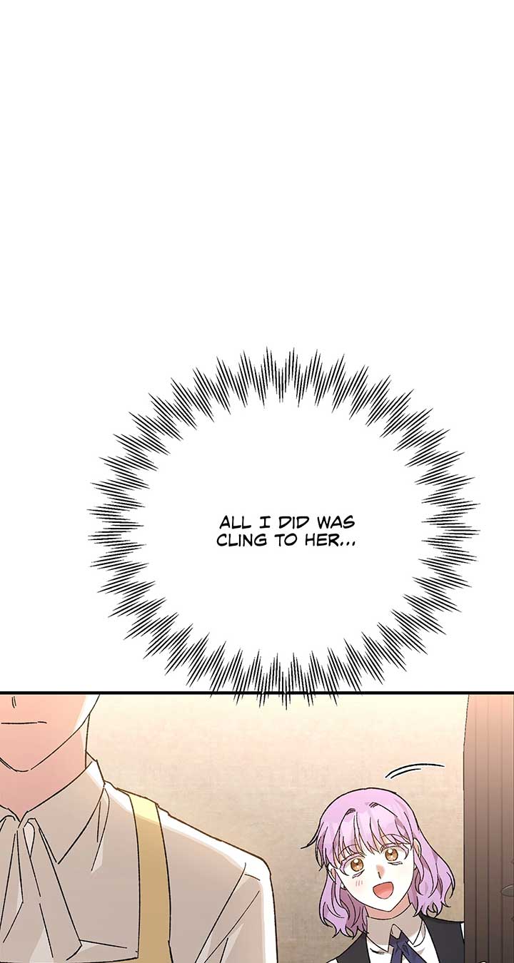 Let Me Kidnap the Male Lead! Chapter 52 329 64