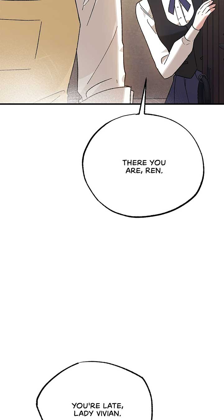 Let Me Kidnap the Male Lead! Chapter 52 330 65