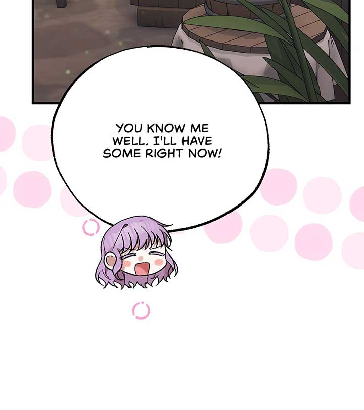 Let Me Kidnap the Male Lead! Chapter 52 336 71
