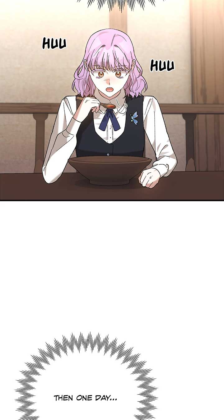 Let Me Kidnap the Male Lead! Chapter 52 340 75