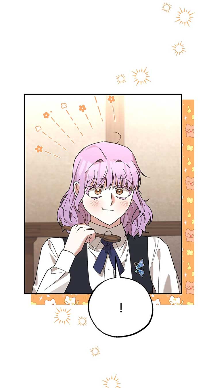 Let Me Kidnap the Male Lead! Chapter 52 342 77