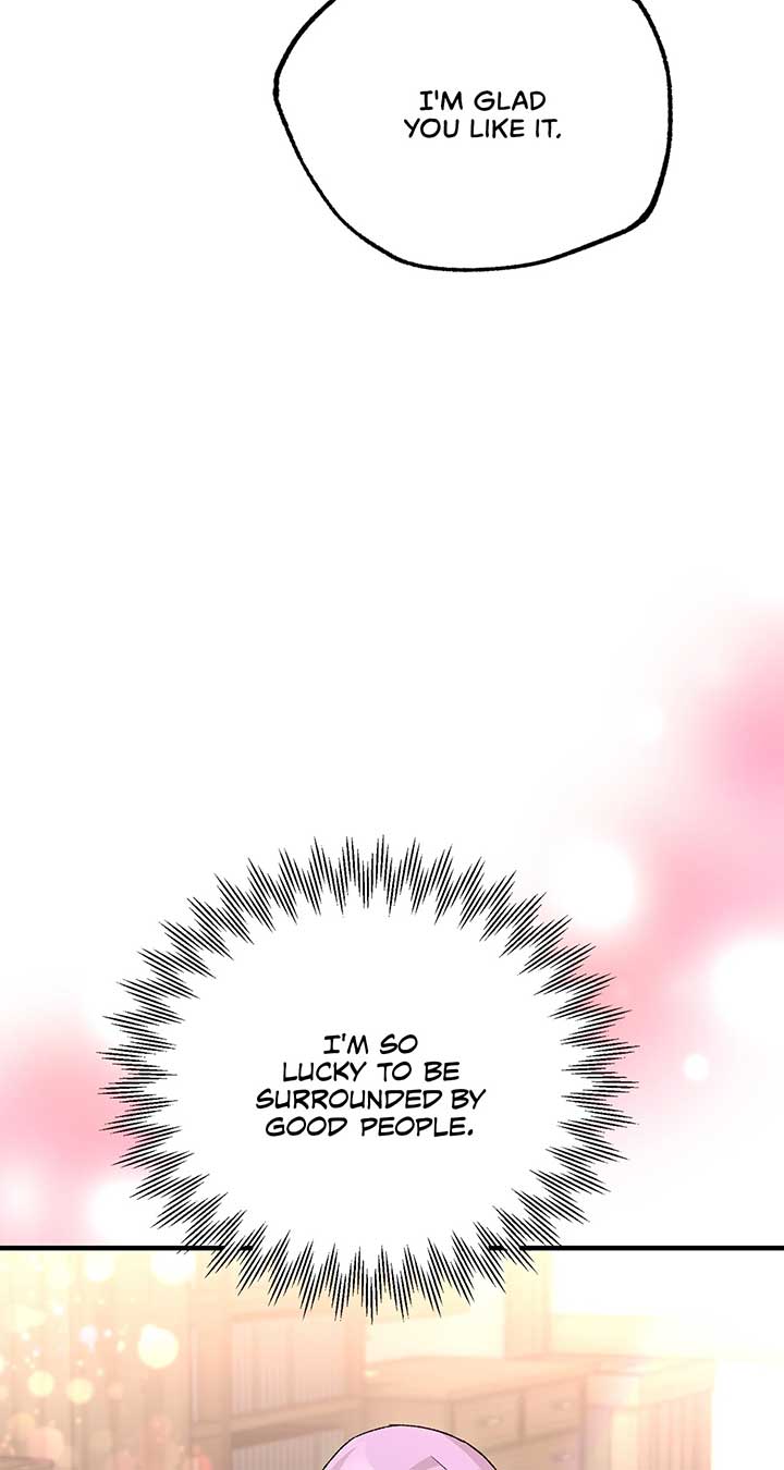 Let Me Kidnap the Male Lead! Chapter 52 344 79