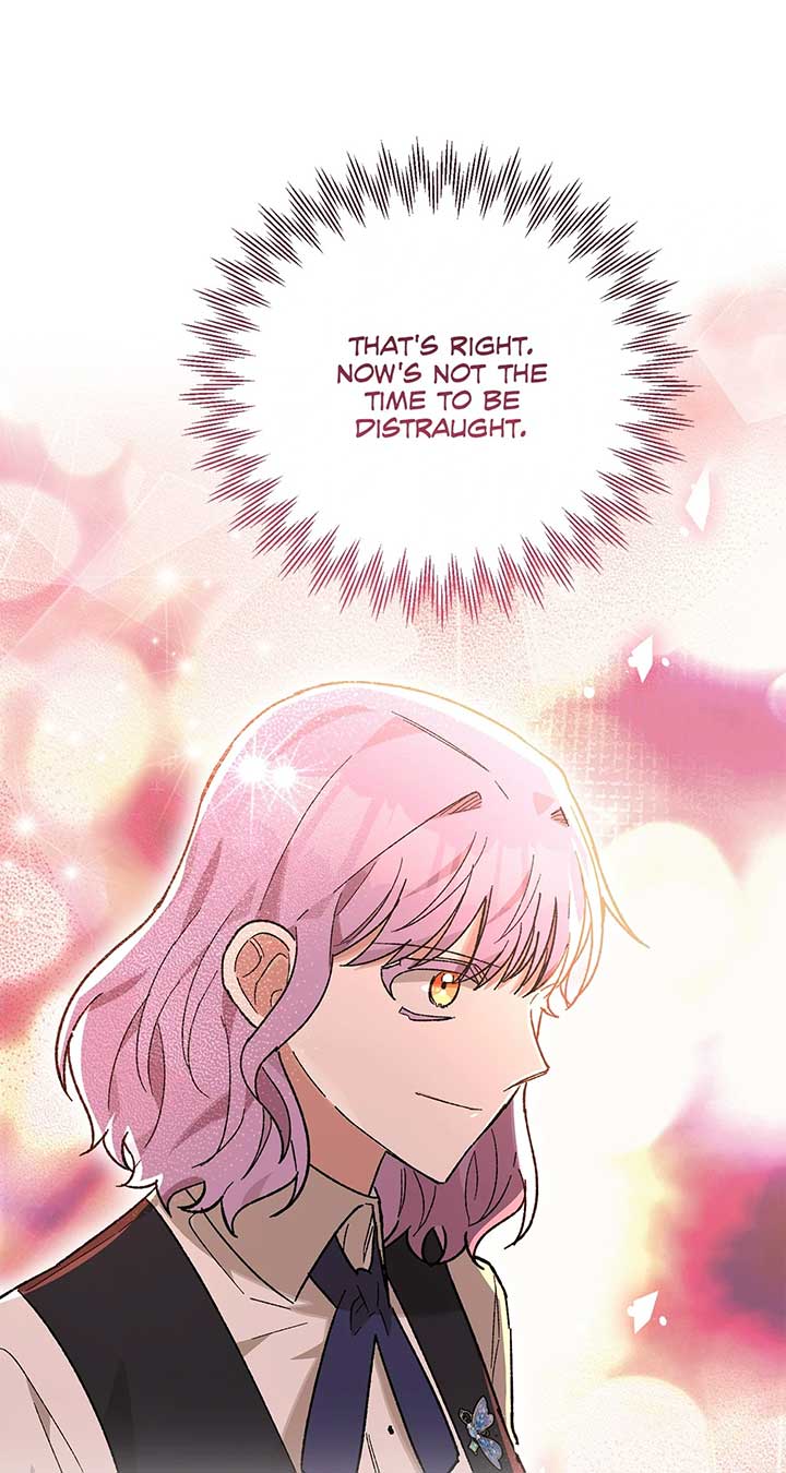 Let Me Kidnap the Male Lead! Chapter 52 346 81