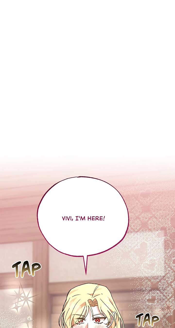Let Me Kidnap the Male Lead! Chapter 53 276 02