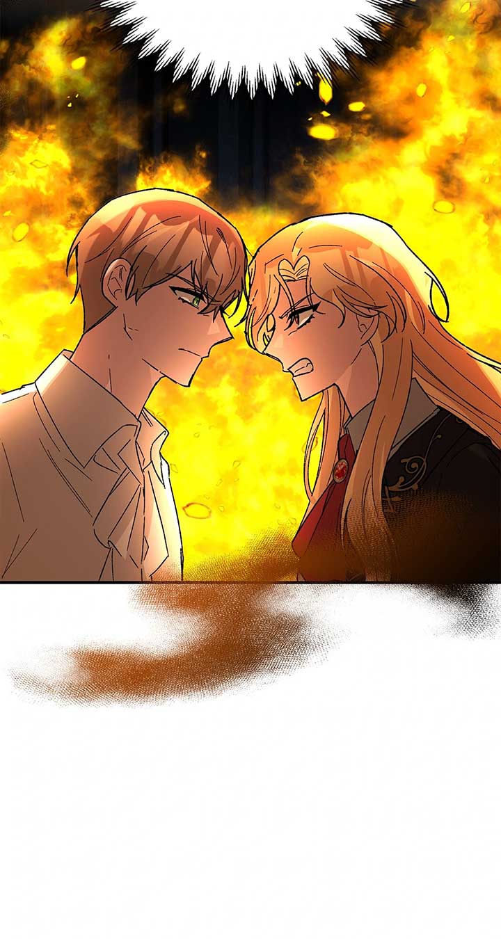 Let Me Kidnap the Male Lead! Chapter 53 281 07