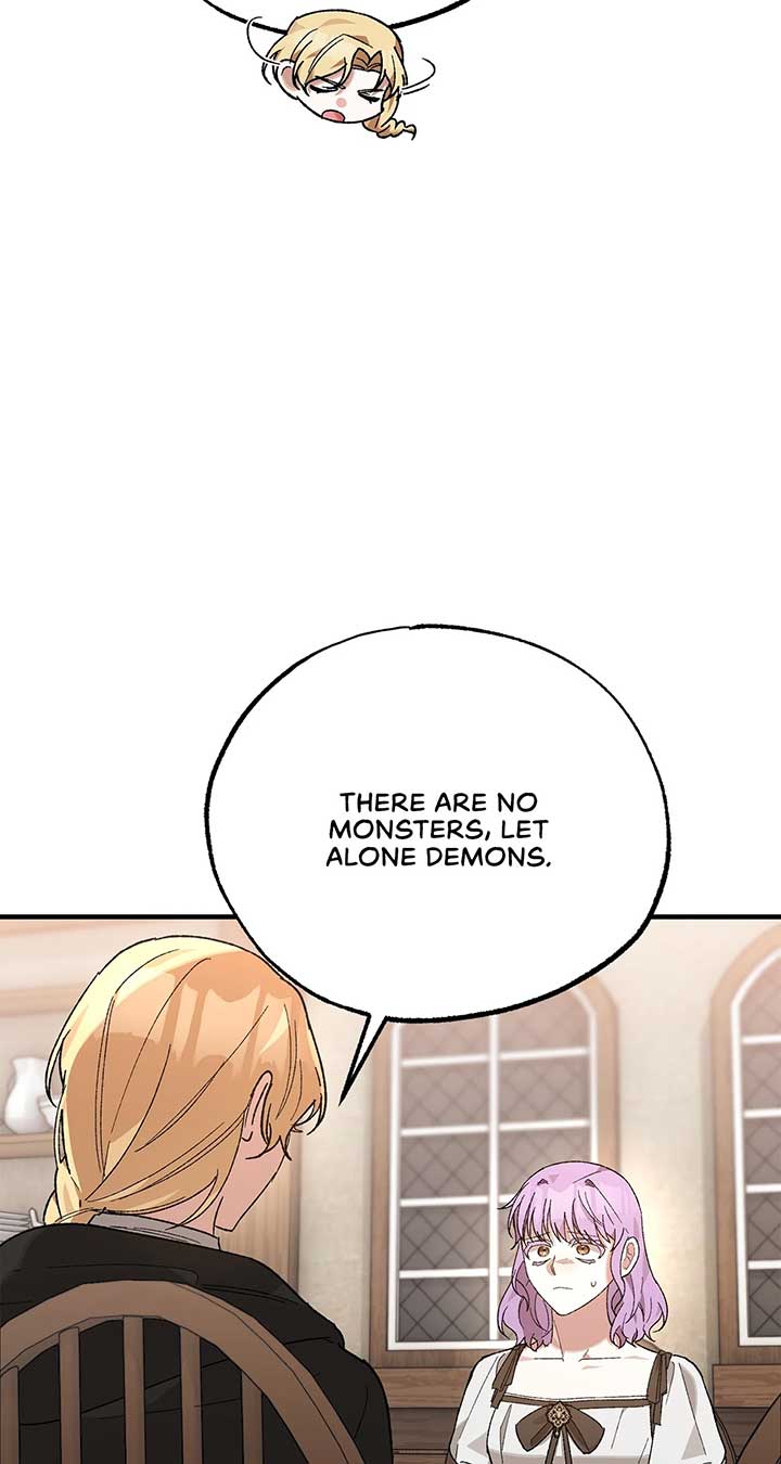 Let Me Kidnap the Male Lead! Chapter 53 283 09