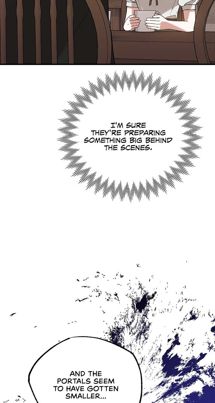 Let Me Kidnap the Male Lead! Chapter 53 284 10