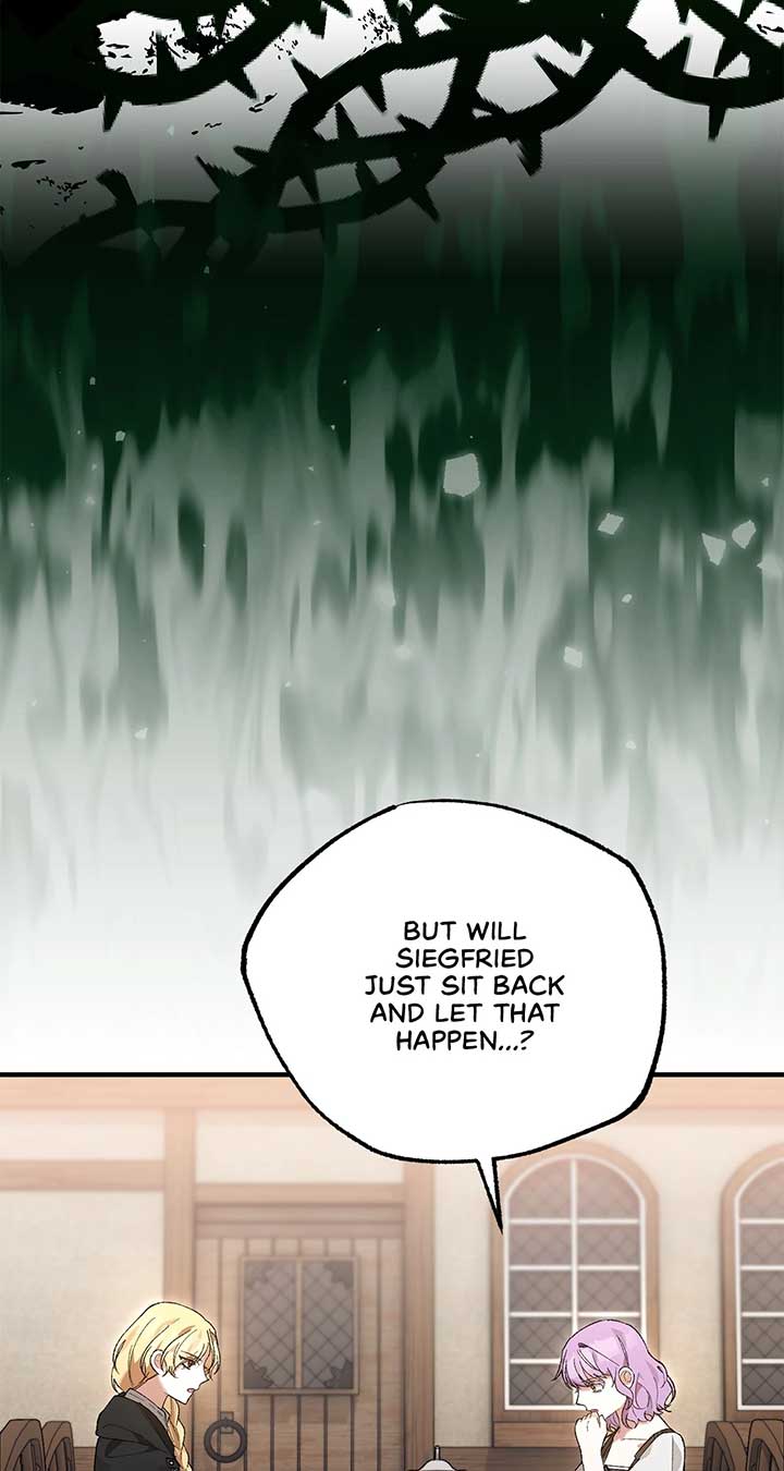 Let Me Kidnap the Male Lead! Chapter 53 293 19