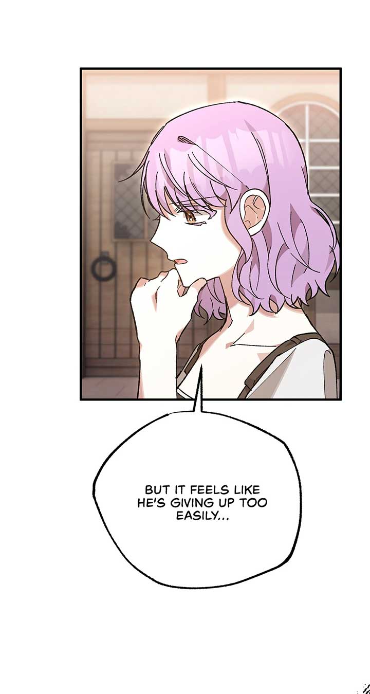 Let Me Kidnap the Male Lead! Chapter 53 297 23