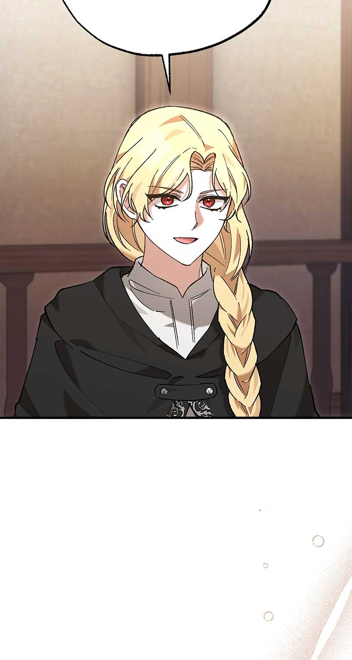 Let Me Kidnap the Male Lead! Chapter 53 300 26