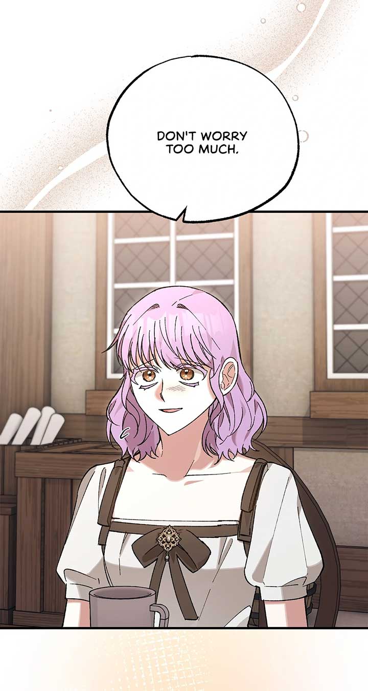 Let Me Kidnap the Male Lead! Chapter 53 301 27