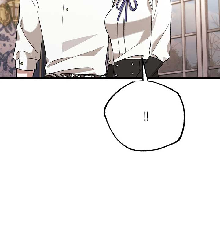 Let Me Kidnap the Male Lead! Chapter 53 316 42
