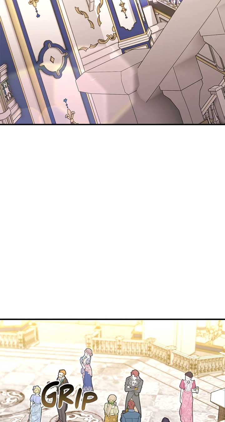 Let Me Kidnap the Male Lead! Chapter 53 333 59