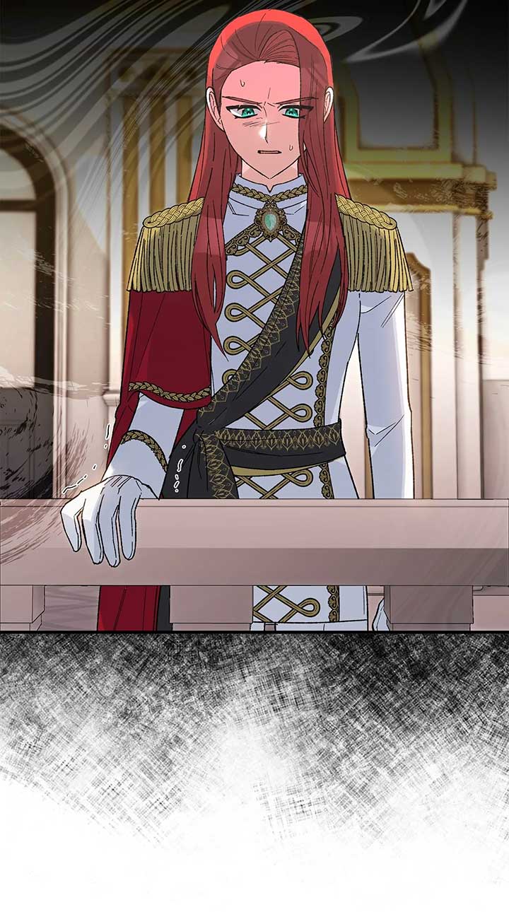 Let Me Kidnap the Male Lead! Chapter 53 335 61