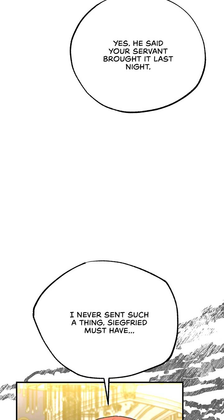Let Me Kidnap the Male Lead! Chapter 53 340 66