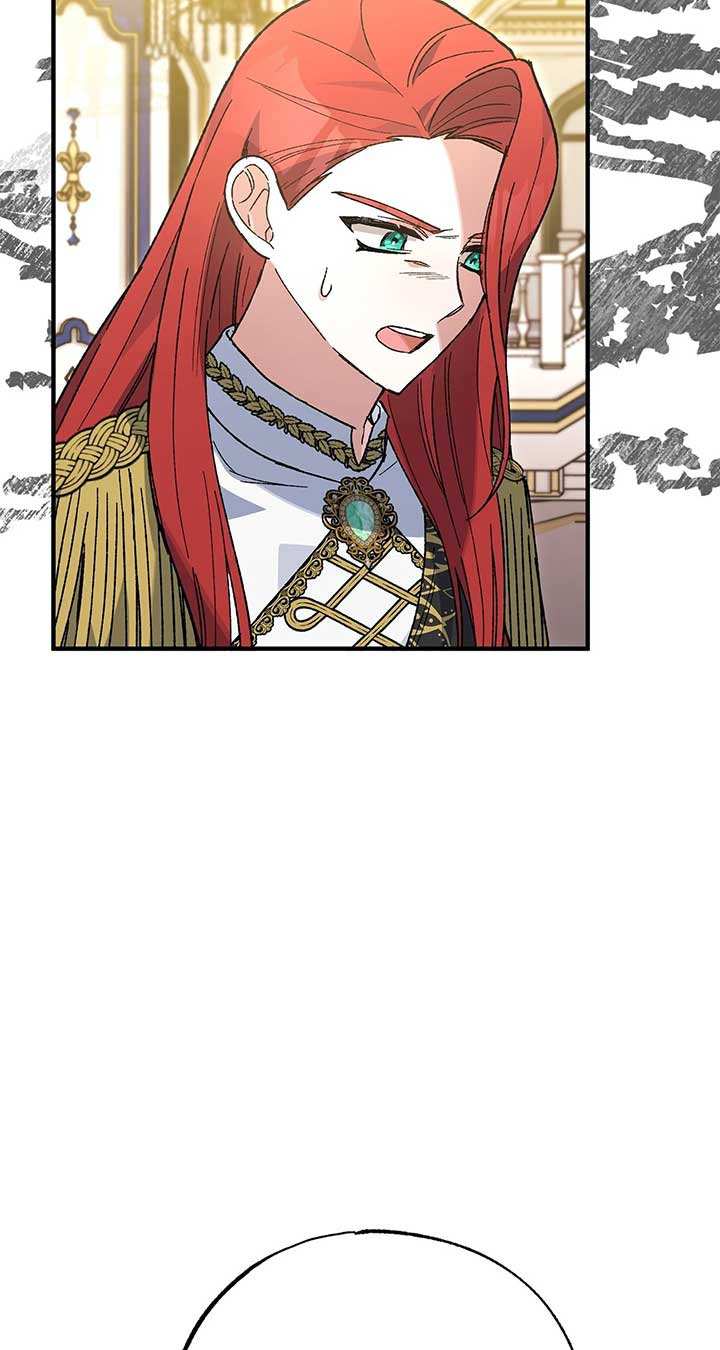 Let Me Kidnap the Male Lead! Chapter 53 341 67