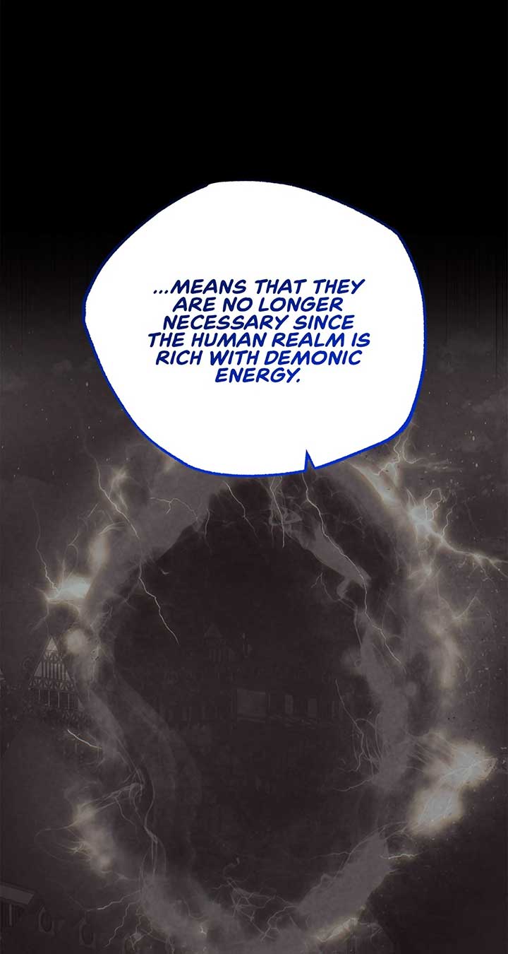 Let Me Kidnap the Male Lead! Chapter 53 350 76