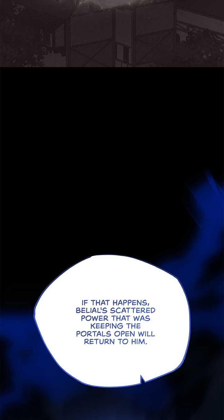 Let Me Kidnap the Male Lead! Chapter 53 351 77