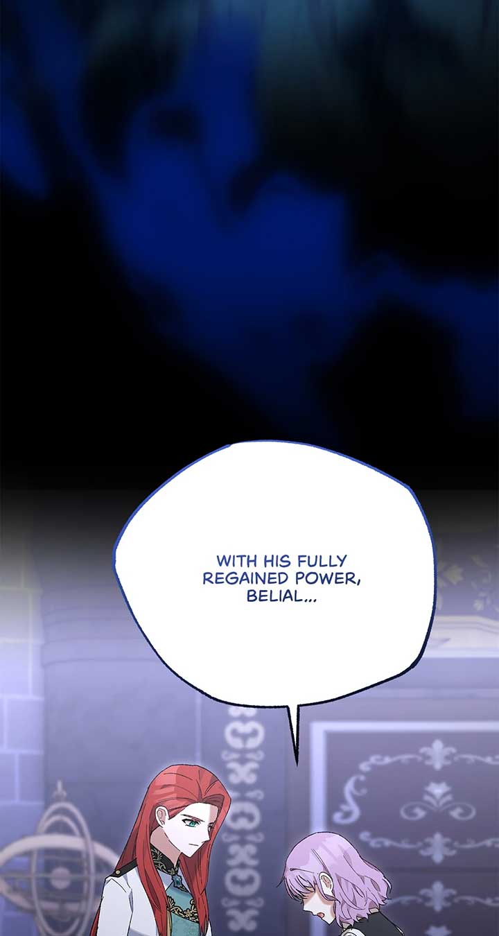 Let Me Kidnap the Male Lead! Chapter 53 353 79