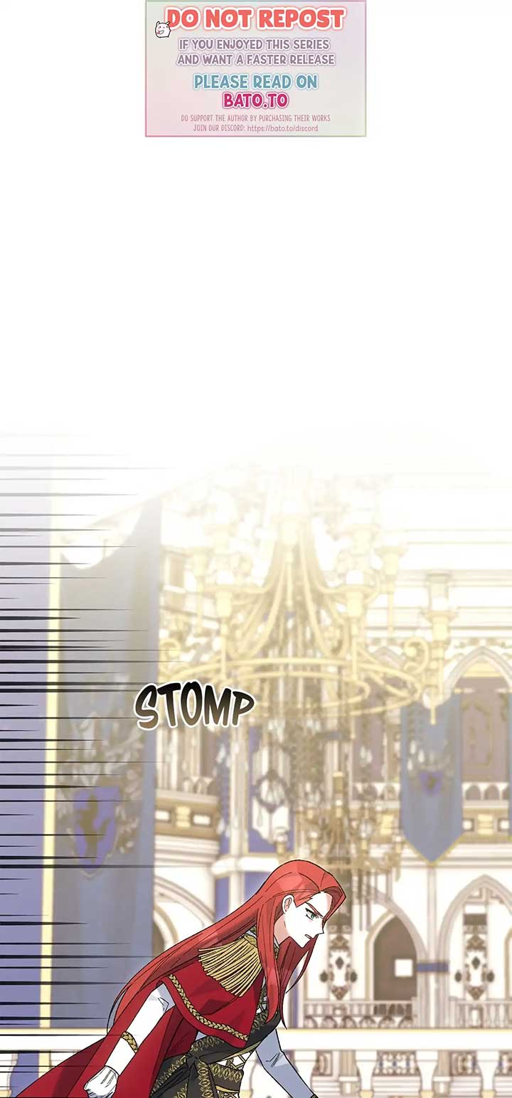 Let Me Kidnap the Male Lead! Chapter 54 266 01