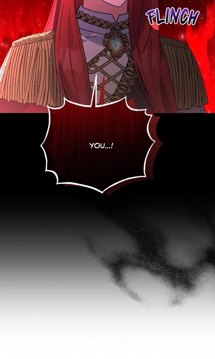 Let Me Kidnap the Male Lead! Chapter 54 274 09