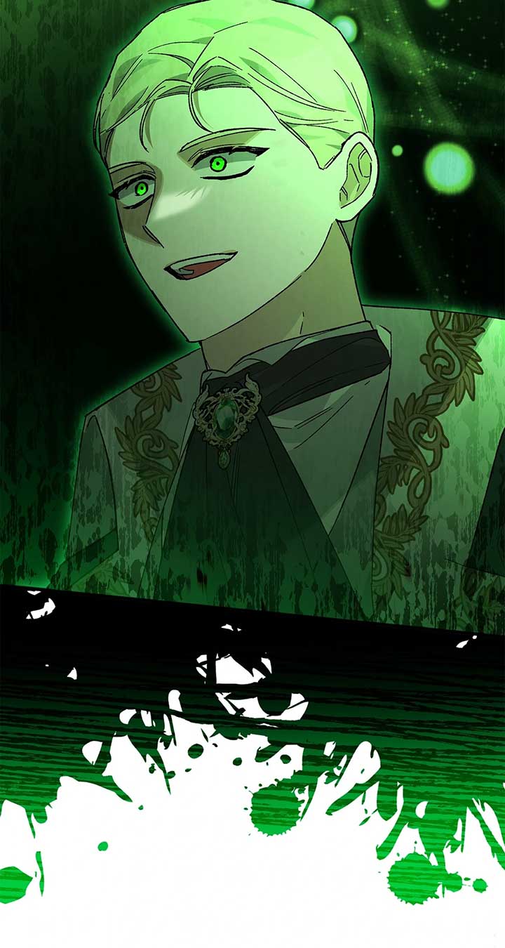Let Me Kidnap the Male Lead! Chapter 54 276 11