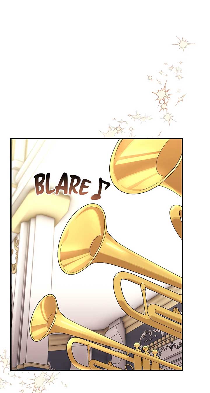 Let Me Kidnap the Male Lead! Chapter 54 283 18