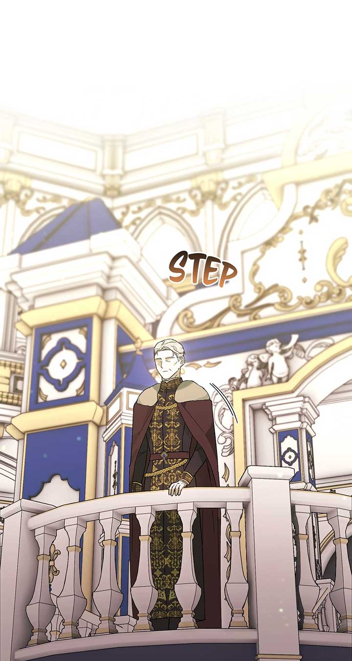 Let Me Kidnap the Male Lead! Chapter 54 285 20