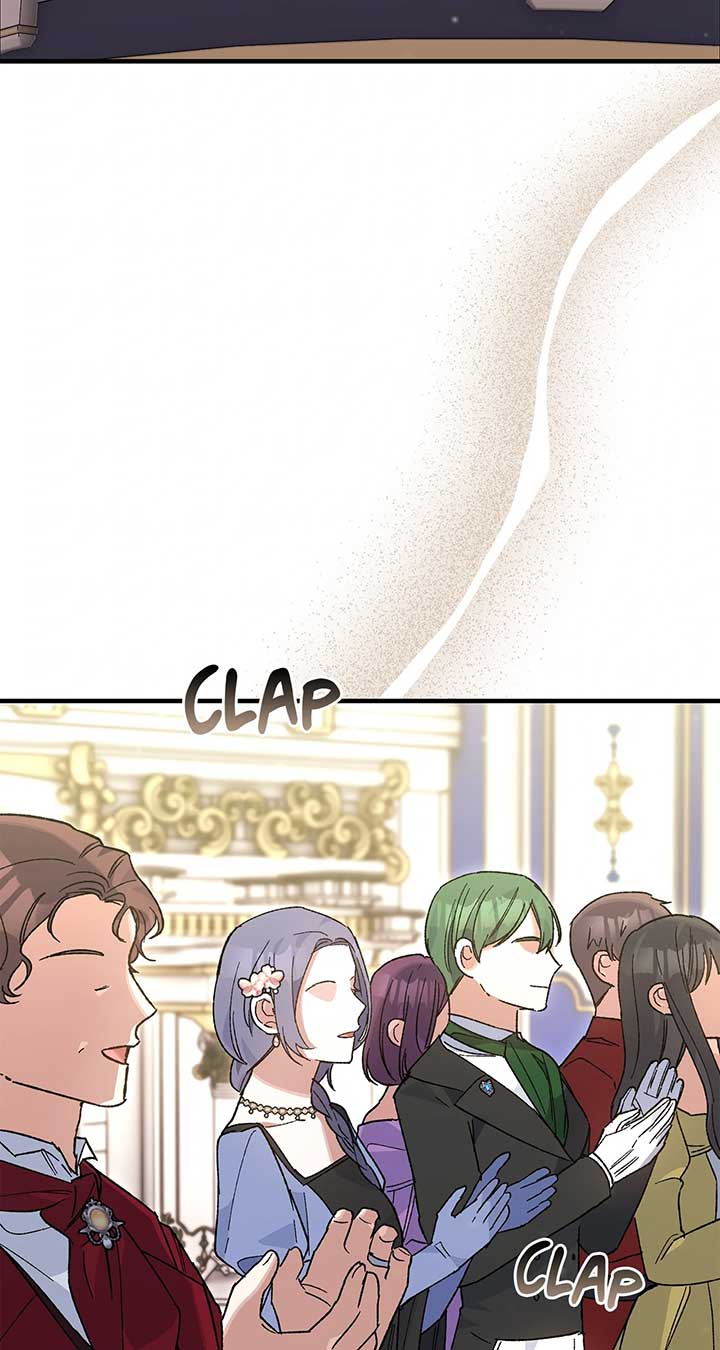 Let Me Kidnap the Male Lead! Chapter 54 286 21