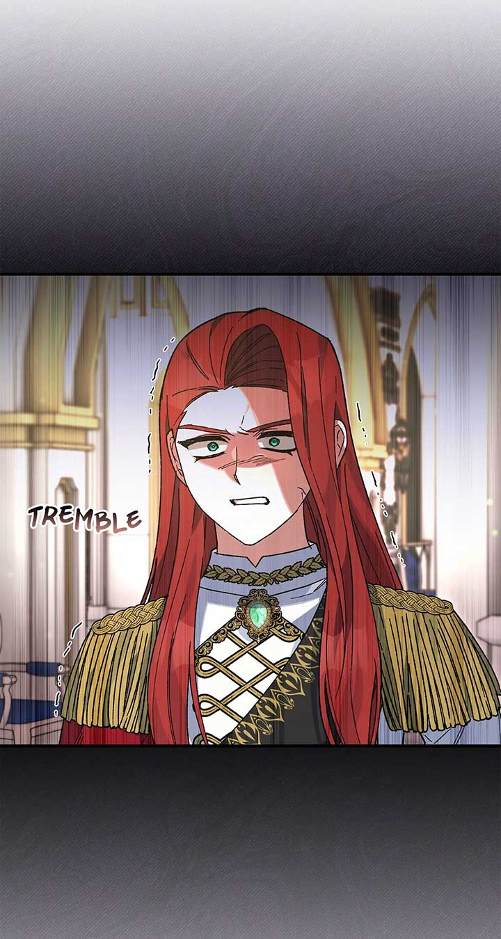 Let Me Kidnap the Male Lead! Chapter 54 289 24