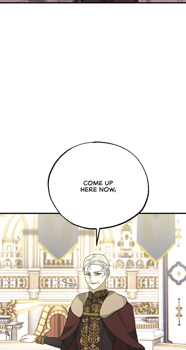 Let Me Kidnap the Male Lead! Chapter 54 291 26