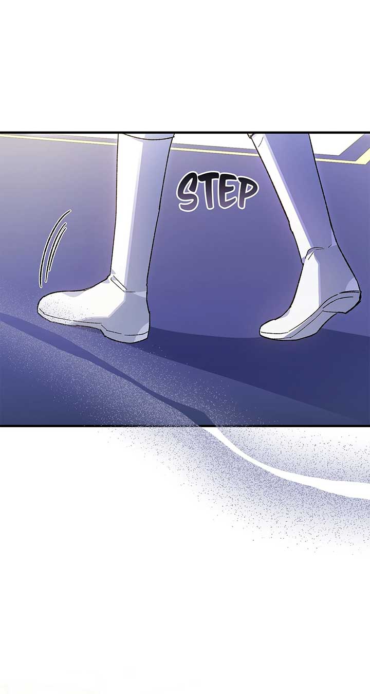 Let Me Kidnap the Male Lead! Chapter 54 296 31